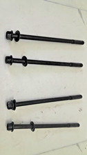 PERNI TESTATA HONDA SH 300