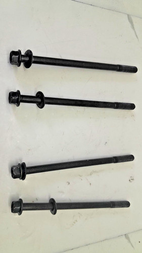 Perni testata honda 300 - honda,