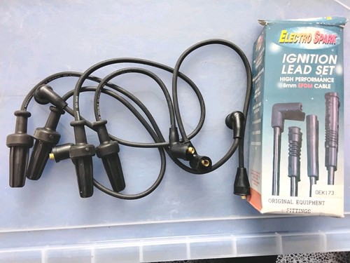 Rover 420 820 set - 2.0,