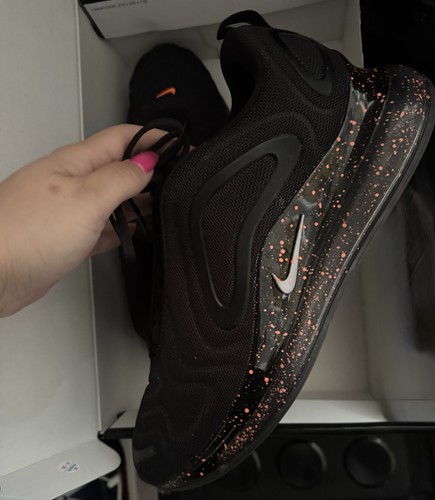 Nike air max 720 - nike,