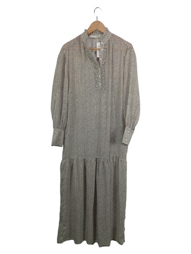 Oui abito estivo - estivo, beige