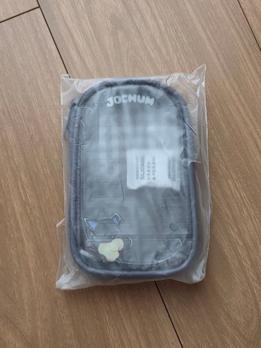 Jochum hai supporto - pi,
