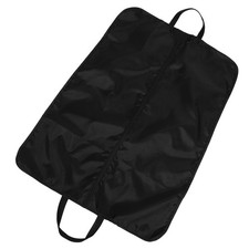  Porta Abito Da Viaggio Borse