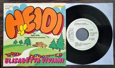 PROMO HEIDI  ELISABETTA