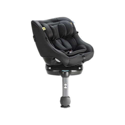 Graco turn2me dlx - graco, i-size
