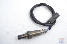 Sonda lambda Yamaha TDM 900 2002 2005 2008 2012 2014