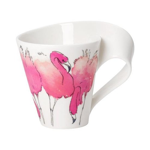 Villeroy boch new wave - boch,