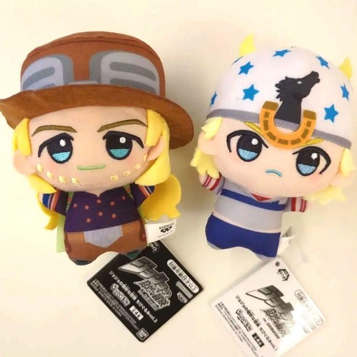 Jojo bizarre adventure - bizarre,