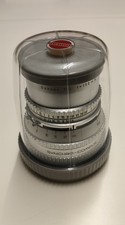 Carl Zeiss f. Hasselblad 150/4