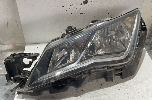Faro anteriore sinistro per - anteriore,