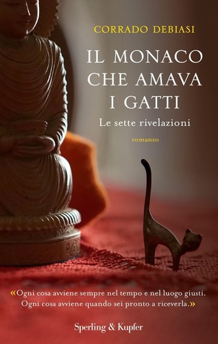 Libri debiasi corrado il - debiasi,