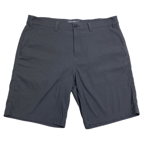 Pantaloncini chino eddie - pantaloncini,