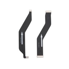 MATE 9 PRO - FLAT MAINBOARD