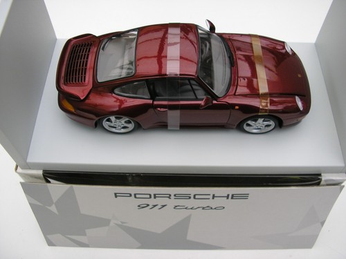 Porsche 911 turbo ut - porsche.,