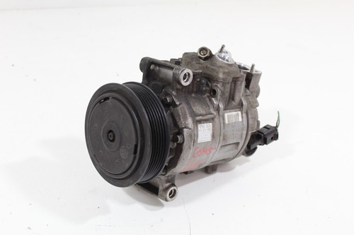 Compressore per volkswagen - a/c,