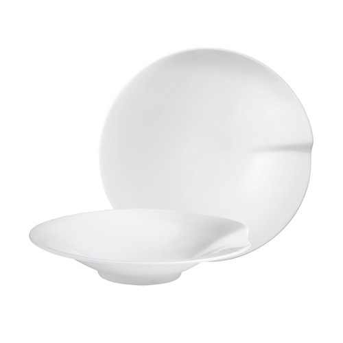 Villeroy boch pasta - &,