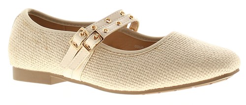 Apache halima scarpe ballerine - apache,