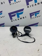 contagiri e orologio smart fortwo 450 benzina dal 1999 al 2006