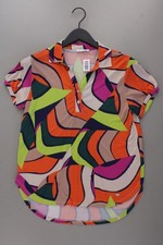 ✅ Key Largo camicia per le