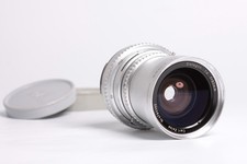 Hasselblad C Distagon 4/50