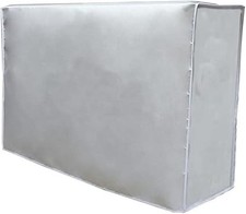 Copri condizionatore esterno