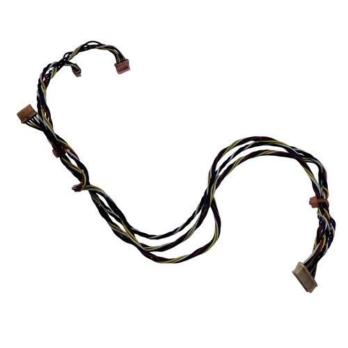 Cavo pompa inchiostro z2100 - inchiostro,
