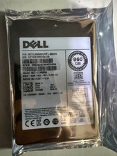 Samsung 960 sata ssd - 2,5"",
