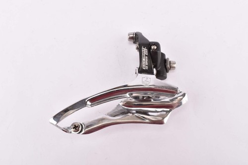 Campagnolo race triple - campagnolo,