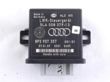 8P3907357 HEADLIGHT DEPTH