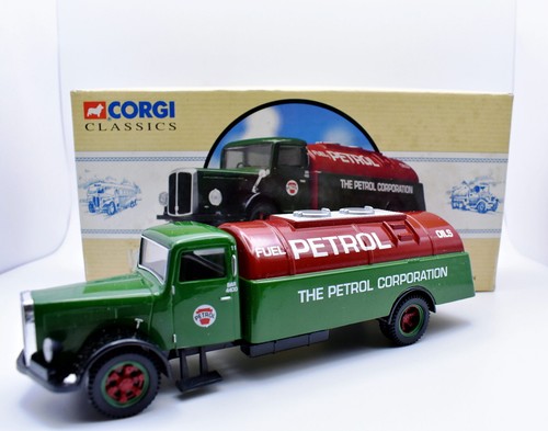 Modellino camion scala - scala, 1:50