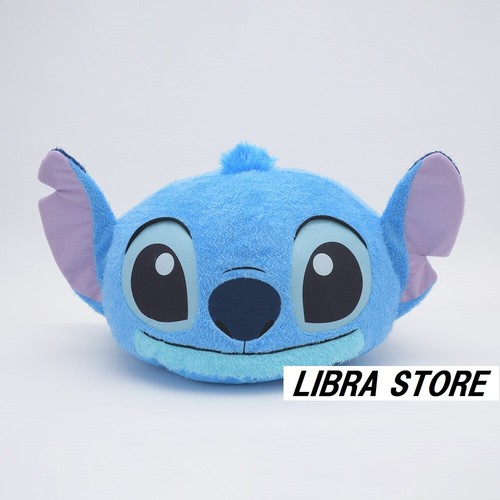 Raro disney stitch - raro,