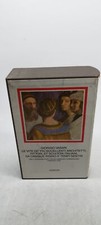 g.vasari le vite de piu eccelenti architetti pittori et scultori italiani da ci