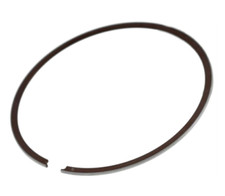 Segmento fascia elastica QUATTRINI 60x1 per cilindri M1/M1L