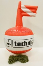 BOA SEGNASUB TECHNISUB