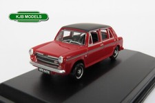 BNIB OO GAUGE OXFORD 1:76