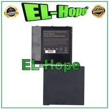 BATTERIA PER PC NOTEBOOK ASUS