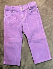 PANTALONE JECKERSON ORIGINALE