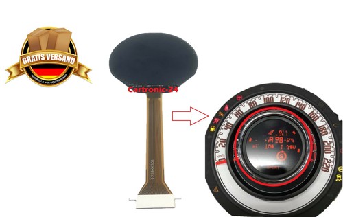 Display lcd premium - display,