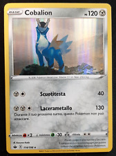 COBALION 114/198 Rara Holo