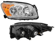 Per Toyota Rav 4 2008-2012