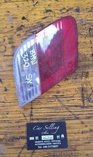 FANALINO STOP BMW 320 LATO