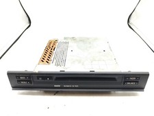 BMW SERIE 5 E39 530D 142kW 2000 Business Radio Lettore CD 8374999 65128374999