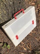 Makio Hasuike MH Way PIUMA