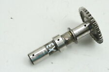 HONDA CB 125 R JC91 Albero A