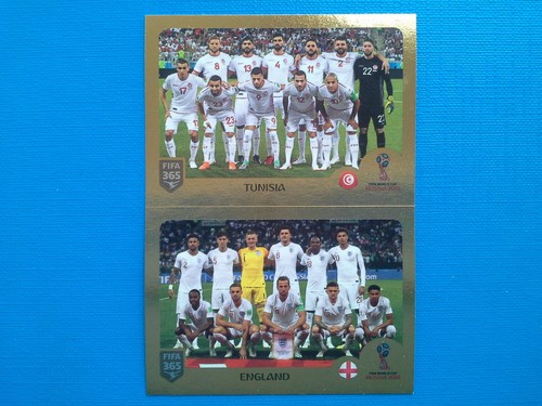 Figurine panini fifa - figurine,