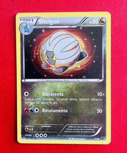 Lotto carte pokémon - carte,