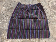 Abbigliamento etnico donna