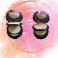 MILLION PAULINE- 2 IN 1