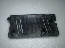 Notebook Samsung NP-RV510