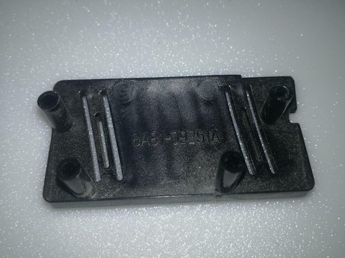 Notebook samsung rv510 - notebook,